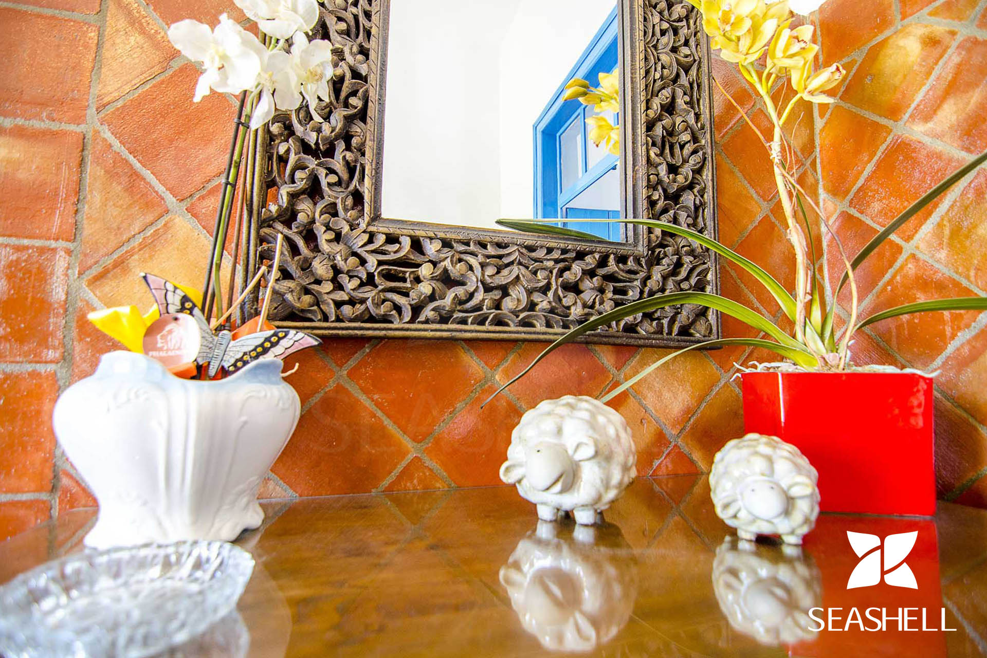 Quinta da Ilda Image 16